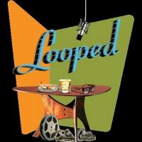 Human Race Welcomes Audiences Back To The Loft Theatre With LOOPED