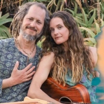 Govind Das & Radha Share &ldquo;Hara Hara Mahadev&rdquo; Kirtan & Lyric Video