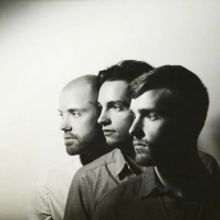 PLS.trio Releases New Album On Dot Time Records