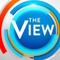 RATINGS: THE VIEW Sees Increases Across the Board Year to Year For the 7th…