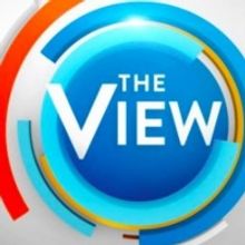 RATINGS: THE VIEW Sees Increases Across the Board Year to Year For the 7th Consecutiv