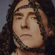 Weird Al Yankovic Musical DARE TO BE STUPID is Being Developed Photo