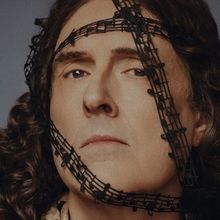 'Weird Al' Yankovic Musical DARE TO BE STUPID is Being Developed