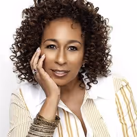 Tamara Tunie Tapped To Direct New York-Bound Musical LOVE & SOUTHERN D!SCOMFORT