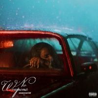 Savannah Ré Releases Sophomore EP 'No Weapons'
