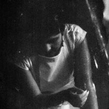 Composer & Folklorist Miriam Elhajli Releases Single 'Grayscale'