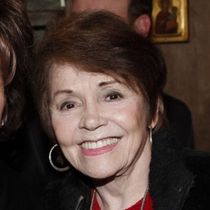 Tony-Nominated Actress Marcia Rodd Passes Away at 87