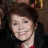 Tony-Nominated Actress Marcia Rodd Passes Away at 87