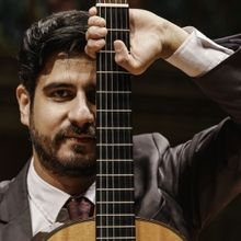 La Orquesta Sinfónica Nacional Y Daniel Olmos Presentan El Programa Fronteras De Ame