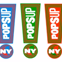 Governor Cuomo Reveals Details of NY PopsUp, Including Participation from Hugh…