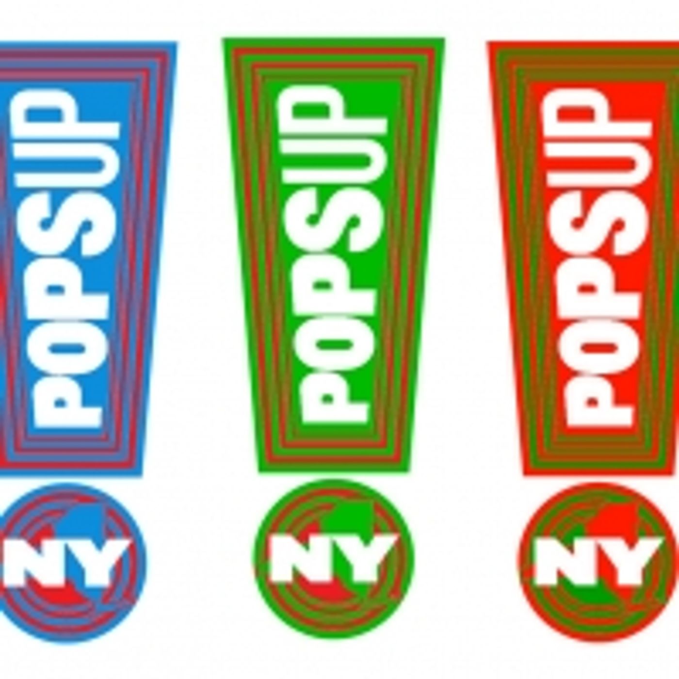 Wake Up With BWW 2/9: ANGELS IN AMERICA Streaming, Christy Altomare Concert, and More!  Image