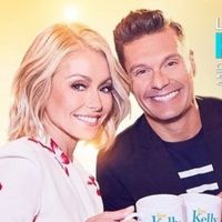 LIVE WITH KELLY AND RYAN Announces Special Fourth of July Episode