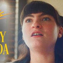 THE SHARDS Introduces Free-Spirited Rhonda Before Encounter With The Trawler