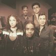 WHODUNNIT: THE LONG WAY HOME Will Open at 30th Street Theatre Photo