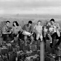FRIENDS Cast Offers Tickets to Reunion on HBO Max for Charity