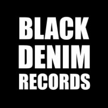 Zach Person Releases New Single 'Can't Stop Running'