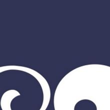 Cincinnati Opera Cancels 2020 Summer Festival