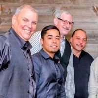 Metropolis Hosts Salsa-Latin Jazz Band Projecto 7 In Concert