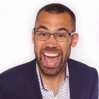 Historian Ben West Heads To DC For Two-Part Lecture Series