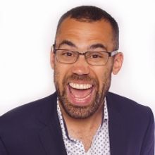 Historian Ben West Heads To DC For Two-Part Lecture Series