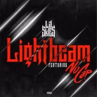 Lil Skies and NoCap Team Up For Latest Track 'Lightbeam'