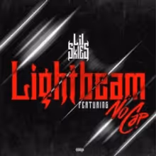 Lil Skies and NoCap Team Up For Latest Track 'Lightbeam'