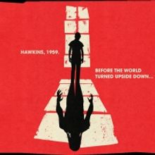 The Duffer Brothers: Bringing STRANGER THINGS: THE FIRST SHADOW to the Stage was 'Nev