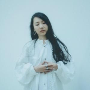 Stella Z Announces THUNDER IS THE SKY DREAMING Mini-Album