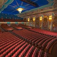 THE GREATEST SHOWMAN SINGALONG Comes To Aurora's Paramount Theatre