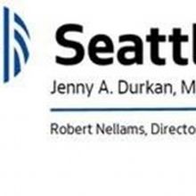 Fun And Inspiring Virtual Experiences Fill April At Seattle Center