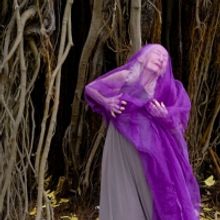 Sydney's Independent Dance Community Will Be Offered Talks As Part Of March Dance 20