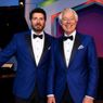 Atwood & Comeaux to Reunite for Special Concert at Ovations Night Club