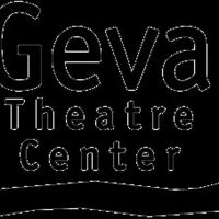 Victory Gardens And Geva To Stream Brian Quijada's WHERE DID THEY SIT ON THE BUS?