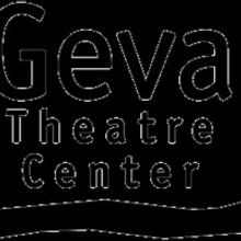 Victory Gardens And Geva To Stream Brian Quijada's WHERE DID THEY SIT ON THE BUS?