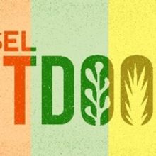 Damsel Productions Presents DAMSEL OUTDOORS Summer 2020