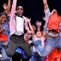BWW Update: SAD NEWS: JACQUES D'AMBOISE HAS DIED AT AGE 86
