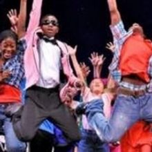 BWW Update: SAD NEWS: JACQUES D'AMBOISE HAS DIED AT AGE 86