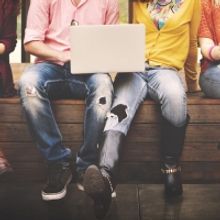 BWW Blog: Why You Should Date a Musical Theatre Major