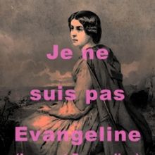 Penobscot Theatre Company Announces New Programming