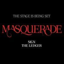 Video: PHANTOM 'Sets the Stage' For NYC Return With Cryptic Tease