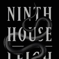 BWW News: Amazon Studios Wins Bidding War to Develop Series for Leigh Bardugo's Brand New Release NINTH HOUSE