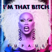 RuPaul Releases New Single 'I'm That Bitch' Calling Out Jimmy Fallon