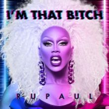 RuPaul Releases New Single 'I'm That Bitch' Calling Out Jimmy Fallon