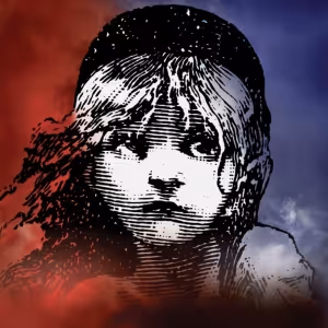 ESPECIAL: LOS MISERABLES y su paso por España