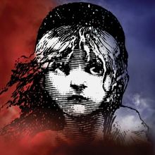 ESPECIAL: LOS MISERABLES y su paso por España