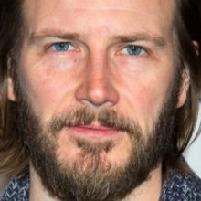 Bill Heck Joins TAKE ME OUT on Broadway; Full Cast Announced