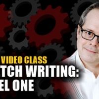 Sketchworks Comedy Offers Virtual Sketch Comedy Writing Classes