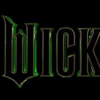 WICKED Movie Now Casting For Young Nessarose