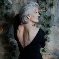 Karen Mason to Return to Birdland With Kander & Ebb Tribute Show