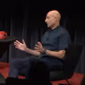 Video: Mark Strong Shares Stories from His Epic Career on Stage and Screen